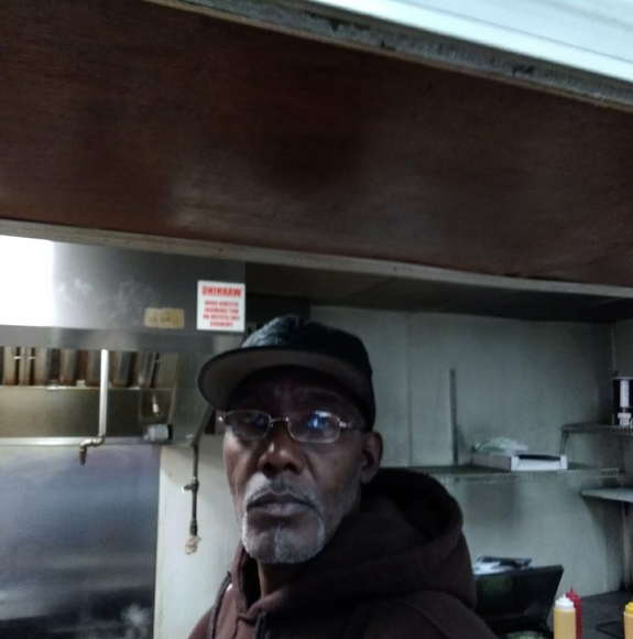 ladonwilliams69